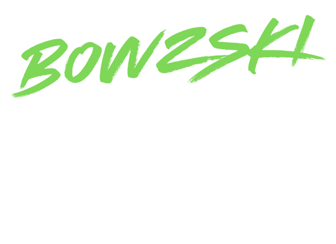Bowzski